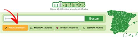 【CREATE ACCOUNT in MILANUNCIOS】 To Sell。